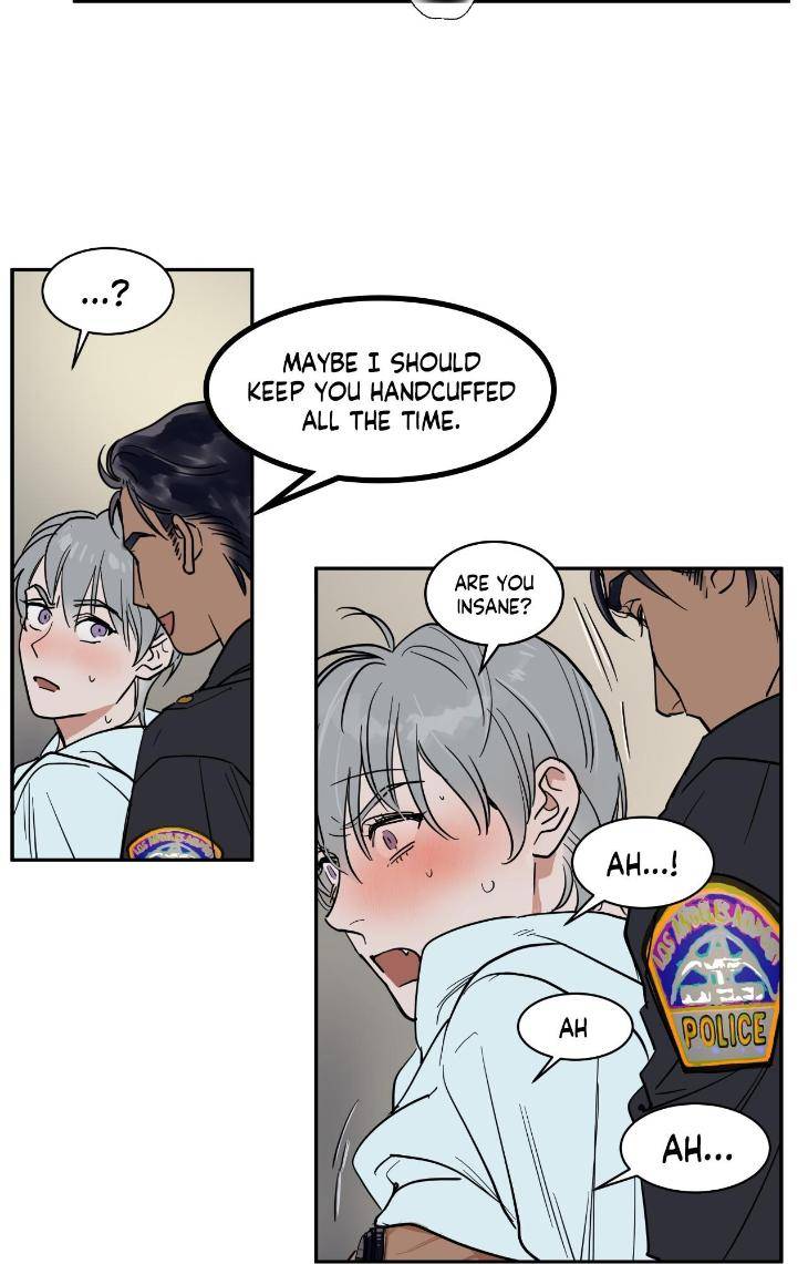 Private-Scandal-By-Totiko-Eng page 12
