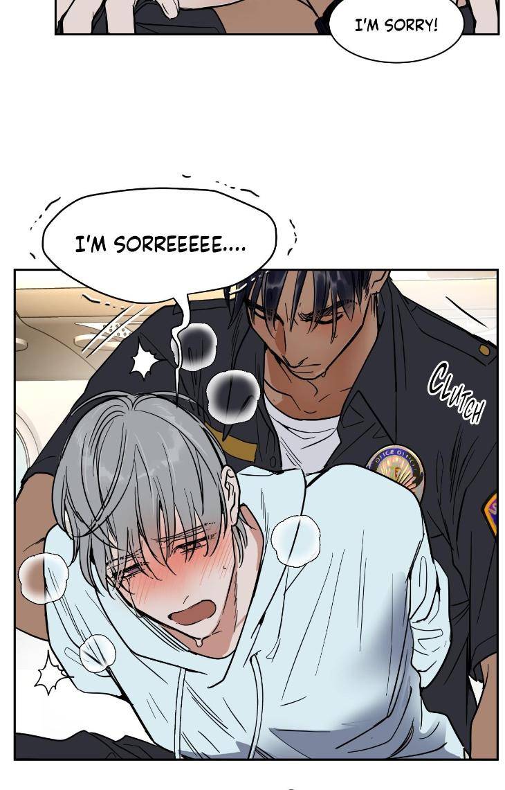 Private-Scandal-By-Totiko-Eng page 19