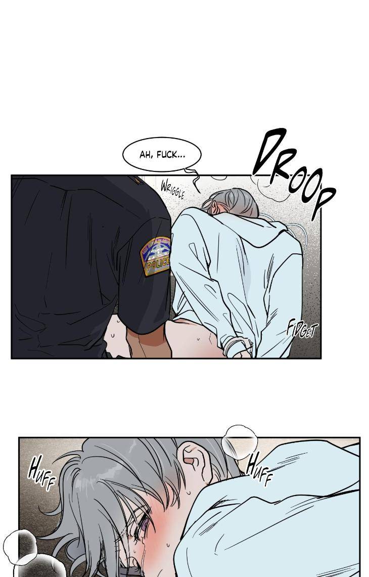 Private-Scandal-By-Totiko-Eng page 21