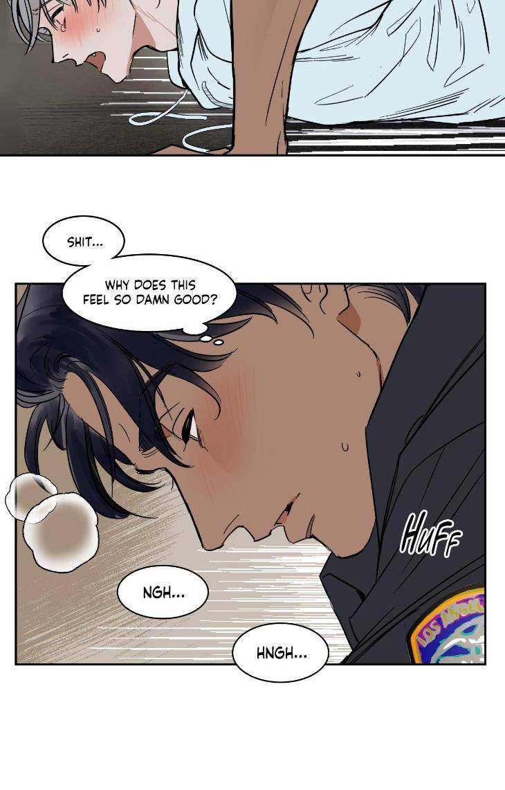 Private-Scandal-By-Totiko-Eng page 24