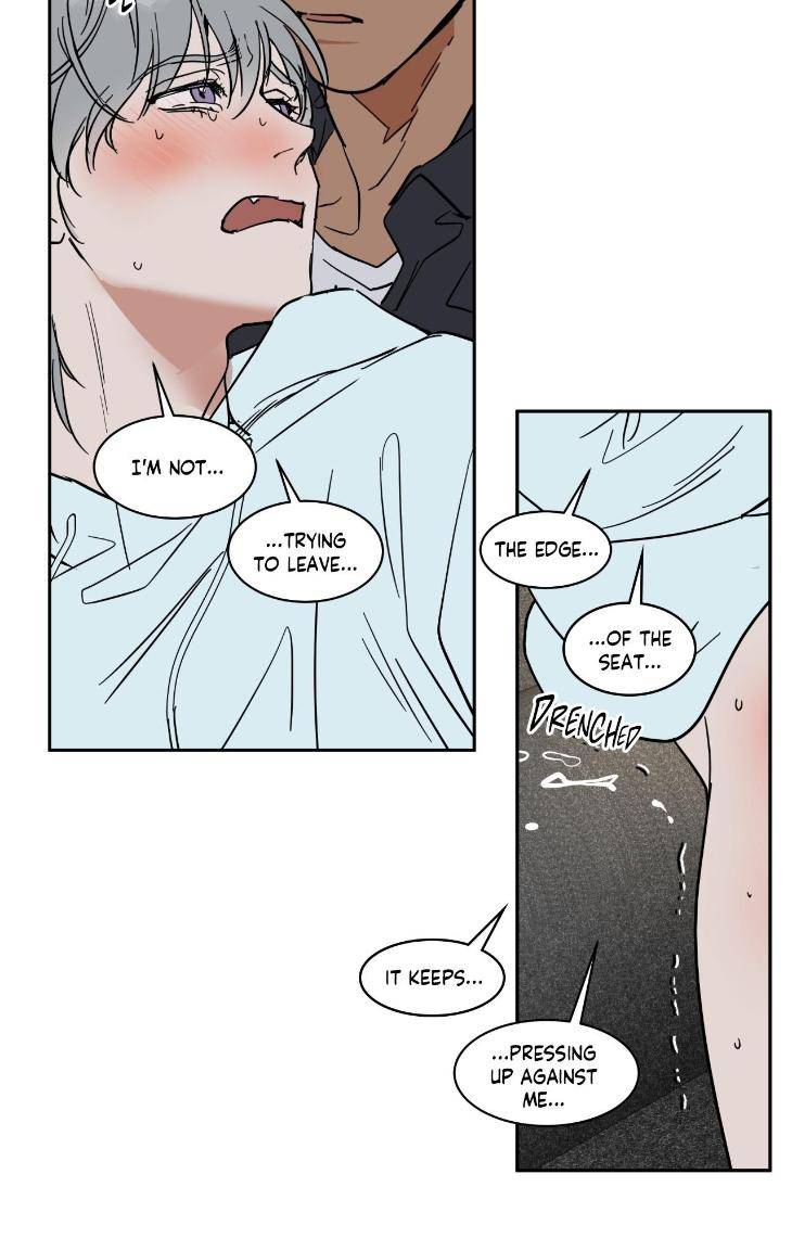 Private-Scandal-By-Totiko-Eng page 28