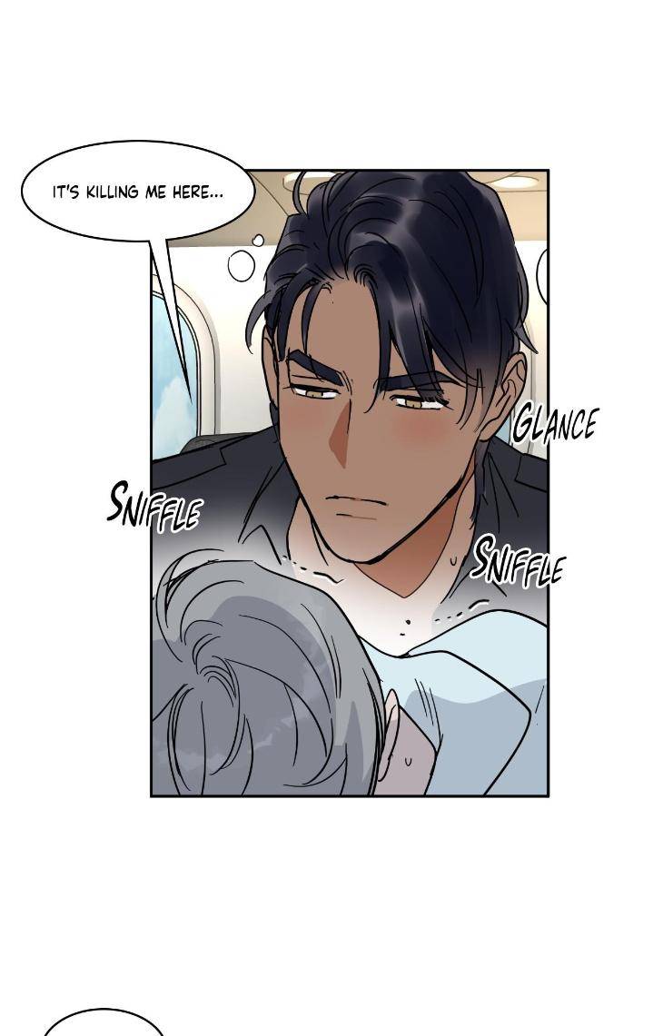 Private-Scandal-By-Totiko-Eng page 29