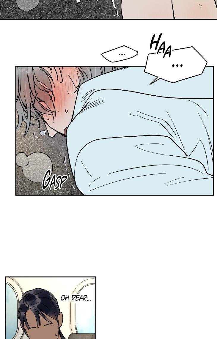 Private-Scandal-By-Totiko-Eng page 35