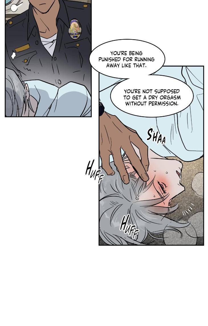 Private-Scandal-By-Totiko-Eng page 36