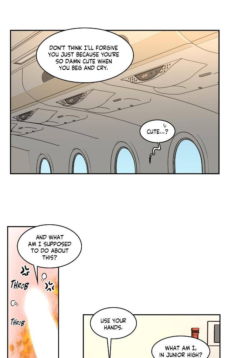 Private-Scandal-By-Totiko-Eng page 37