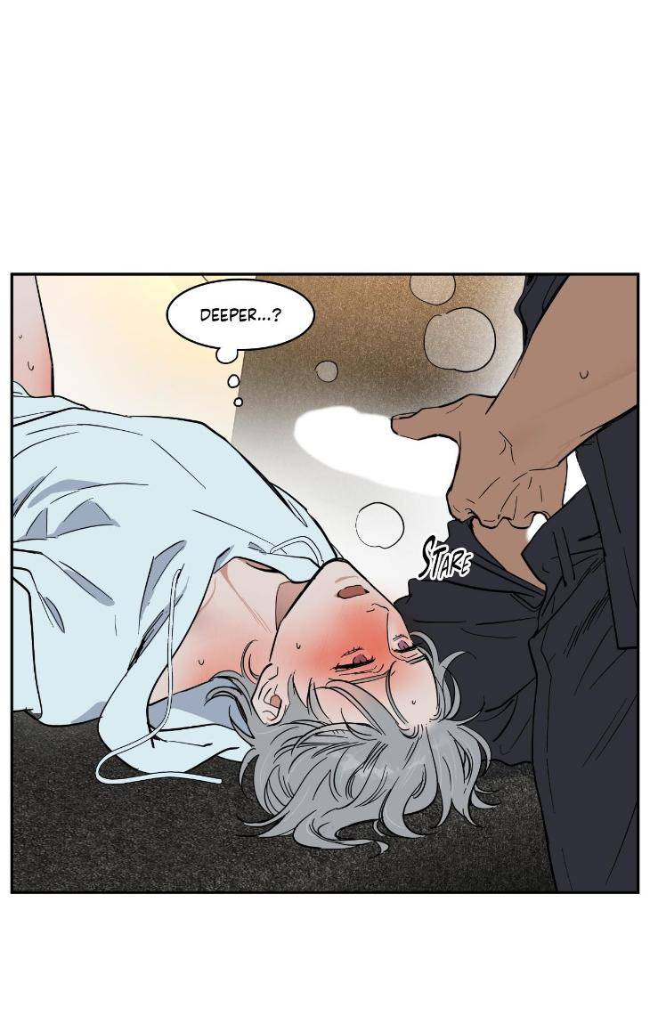 Private-Scandal-By-Totiko-Eng chapter_082 thumbnail
