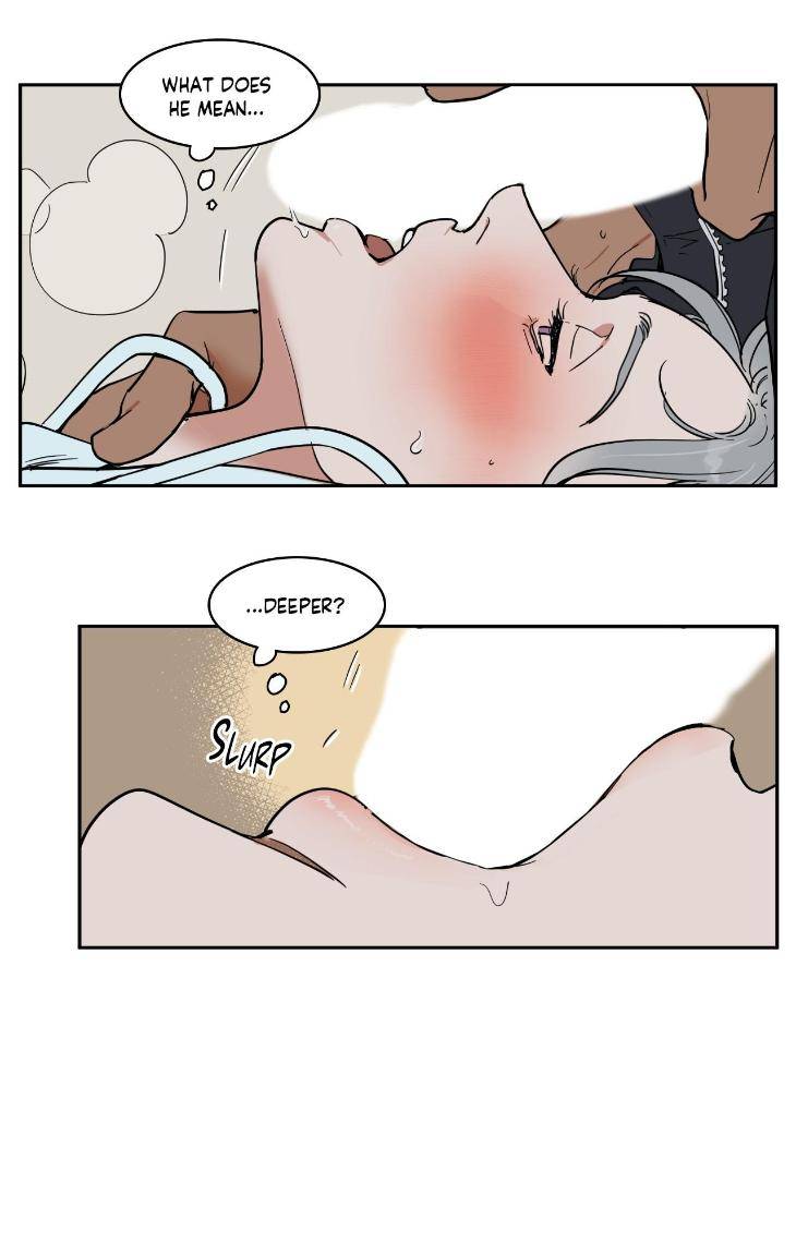 Private-Scandal-By-Totiko-Eng page 2
