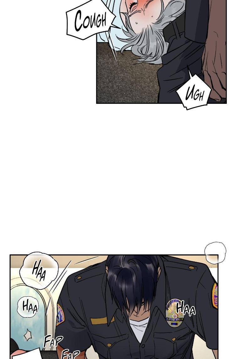 Private-Scandal-By-Totiko-Eng page 14