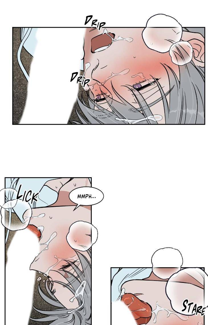 Private-Scandal-By-Totiko-Eng page 17