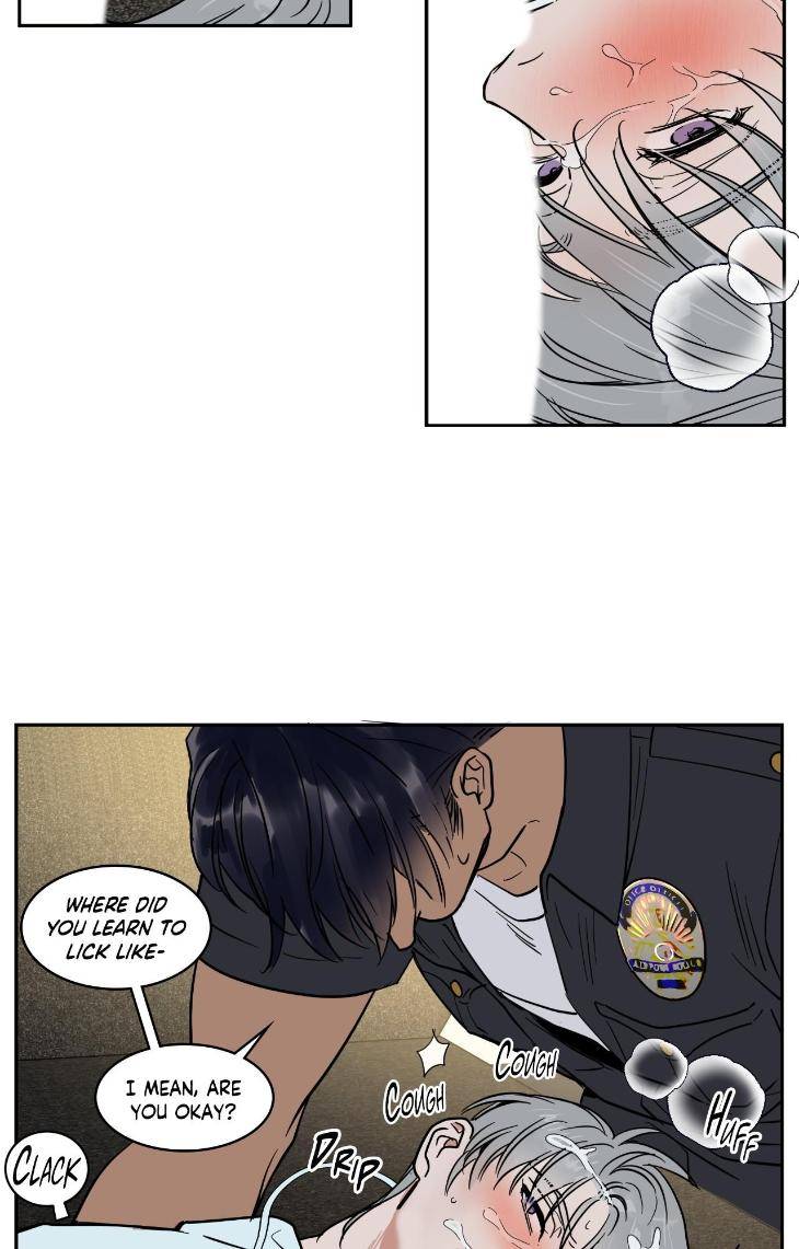Private-Scandal-By-Totiko-Eng page 18