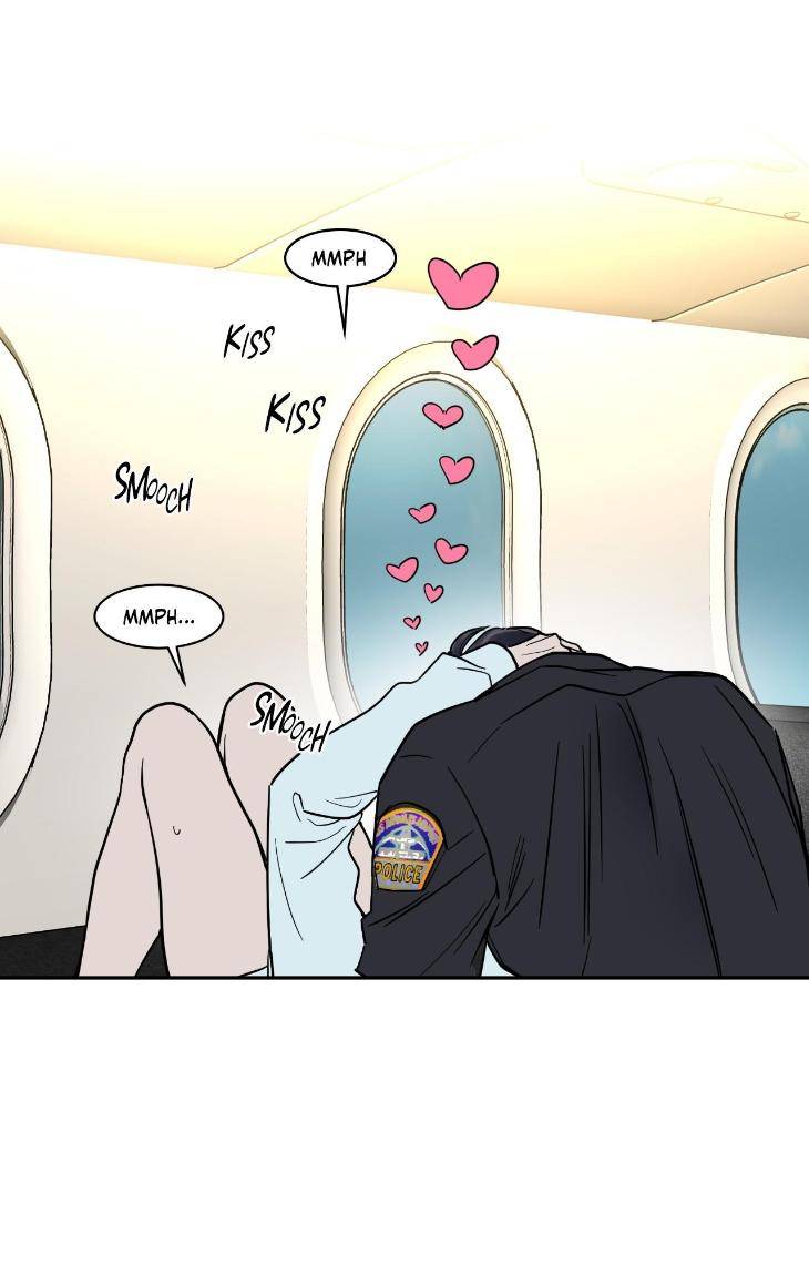 Private-Scandal-By-Totiko-Eng page 21