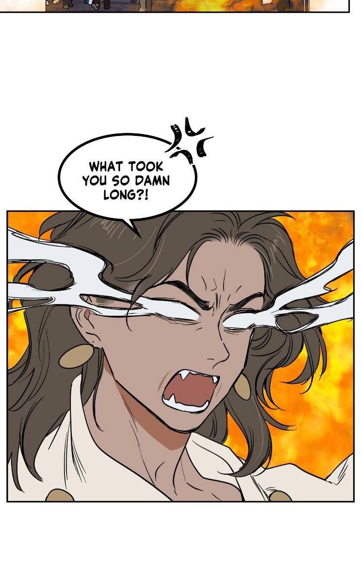 Private-Scandal-By-Totiko-Eng page 23