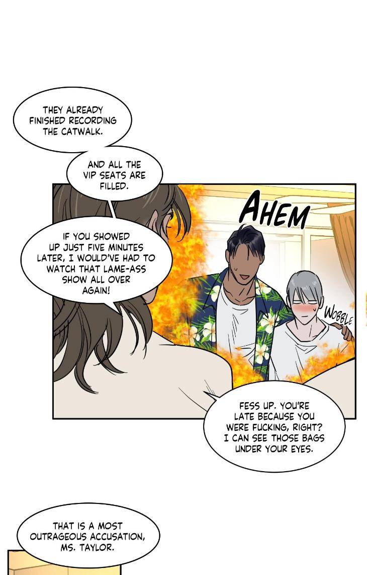 Private-Scandal-By-Totiko-Eng page 24