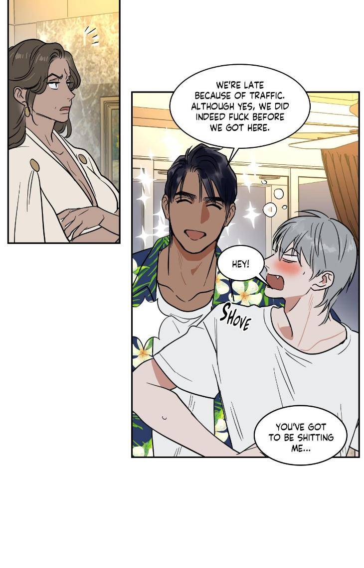 Private-Scandal-By-Totiko-Eng page 25