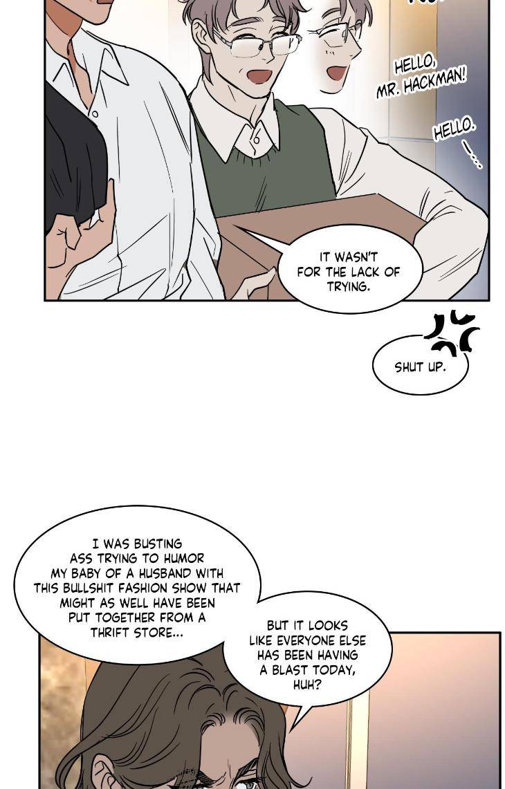 Private-Scandal-By-Totiko-Eng page 27