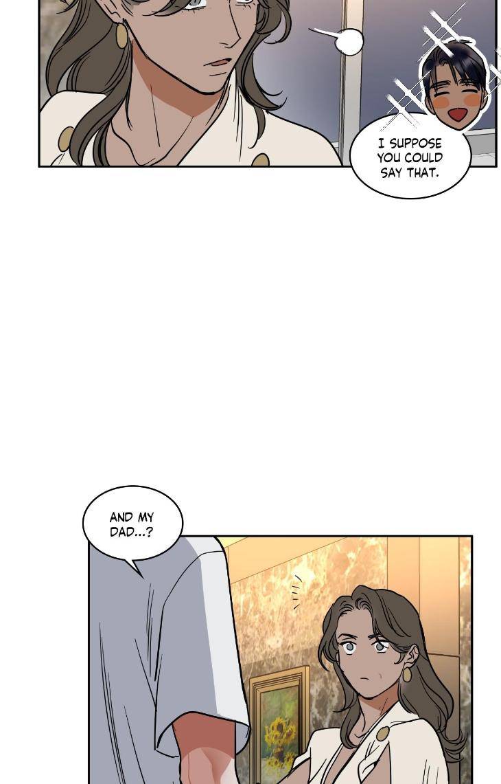 Private-Scandal-By-Totiko-Eng page 28