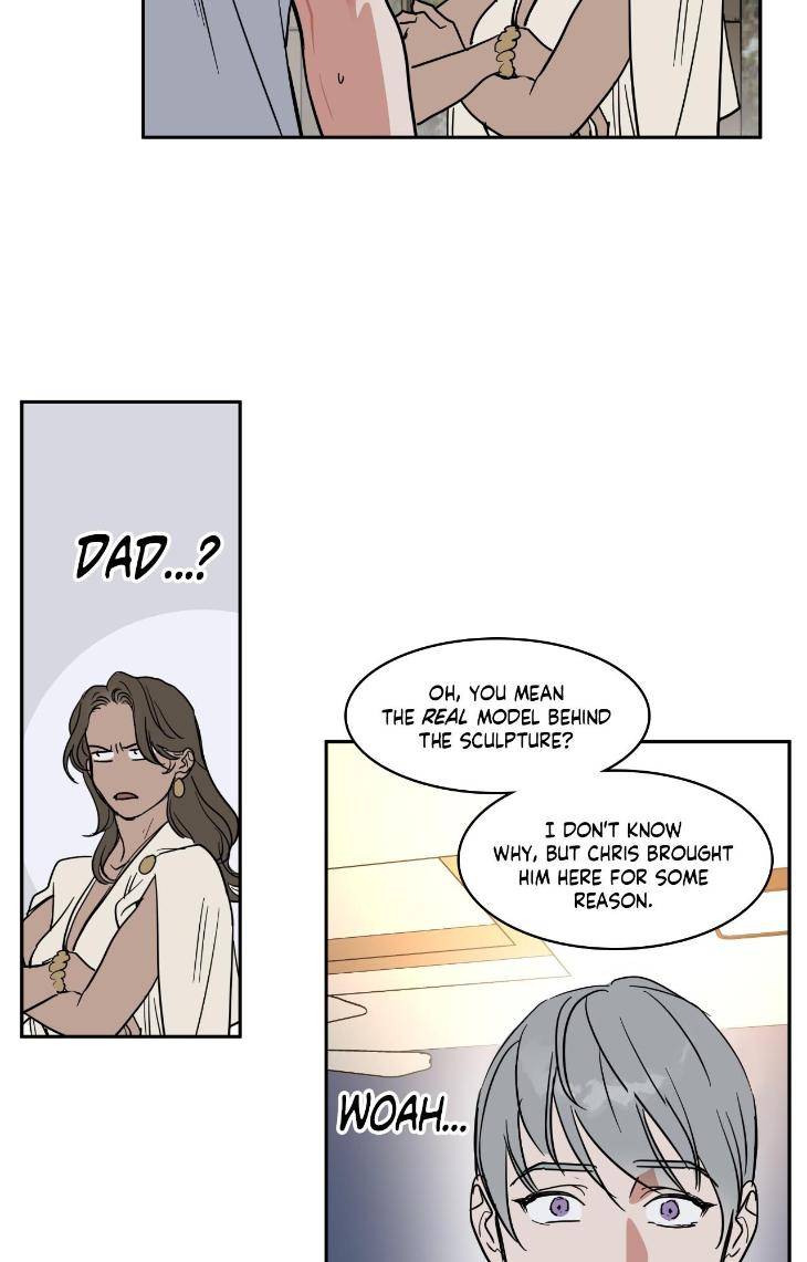 Private-Scandal-By-Totiko-Eng page 29