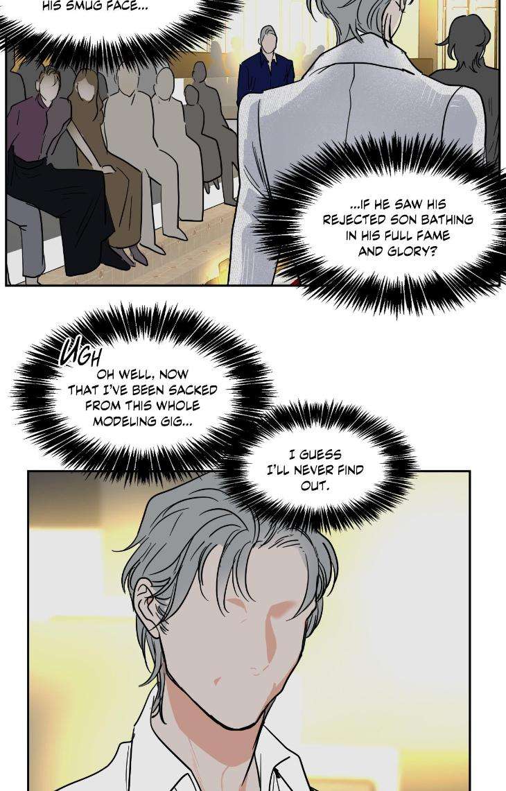 Private-Scandal-By-Totiko-Eng page 31