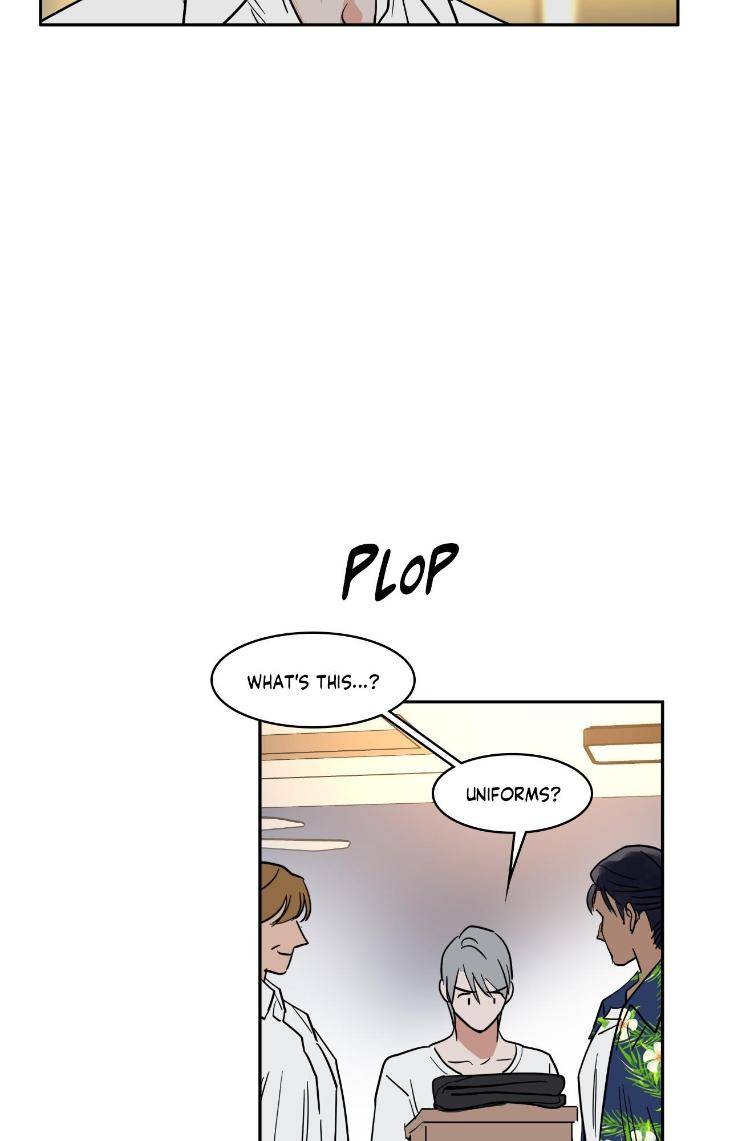 Private-Scandal-By-Totiko-Eng page 32