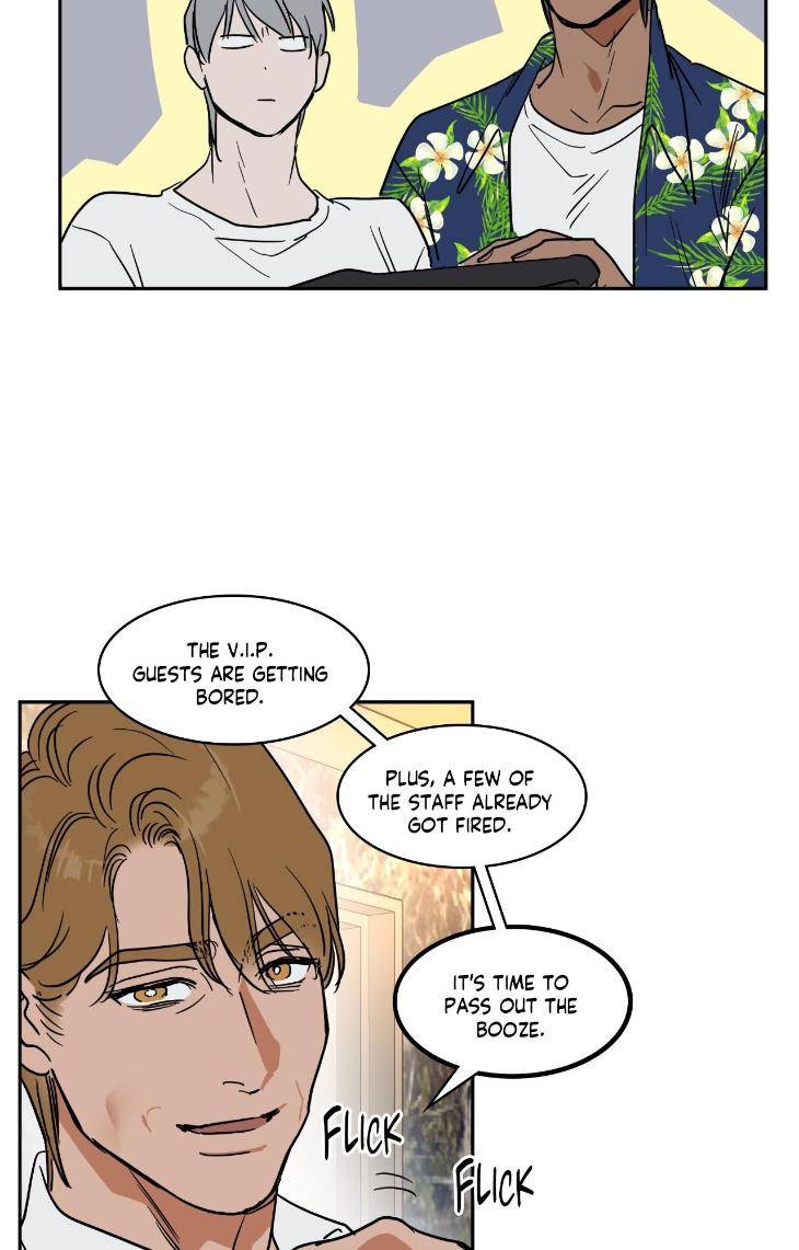Private-Scandal-By-Totiko-Eng page 34