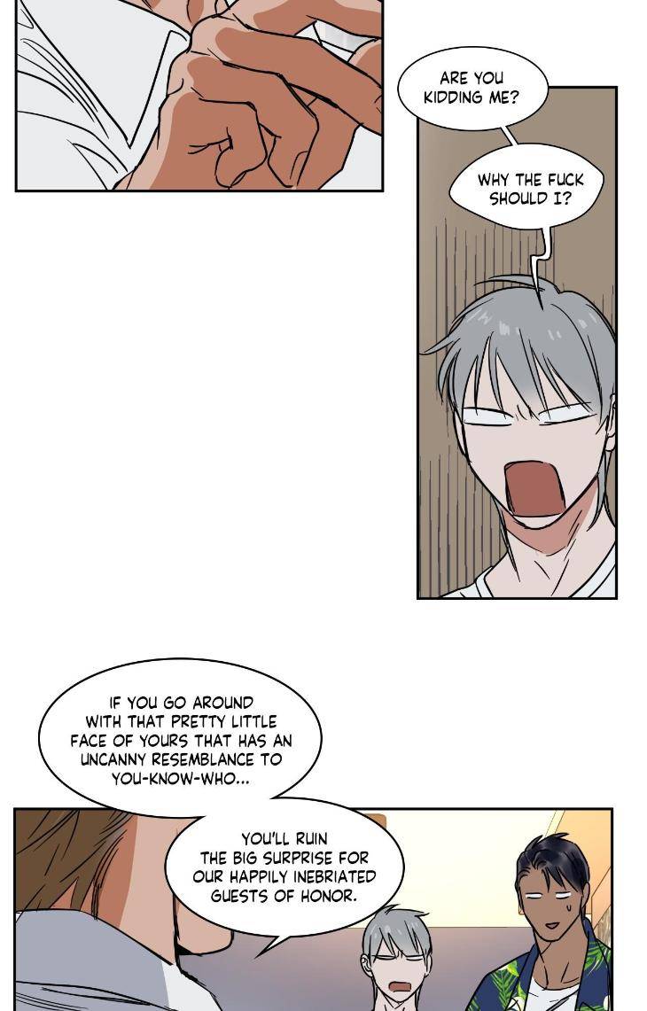Private-Scandal-By-Totiko-Eng page 35