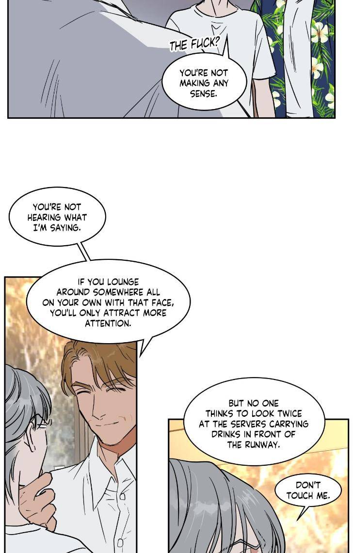 Private-Scandal-By-Totiko-Eng page 36
