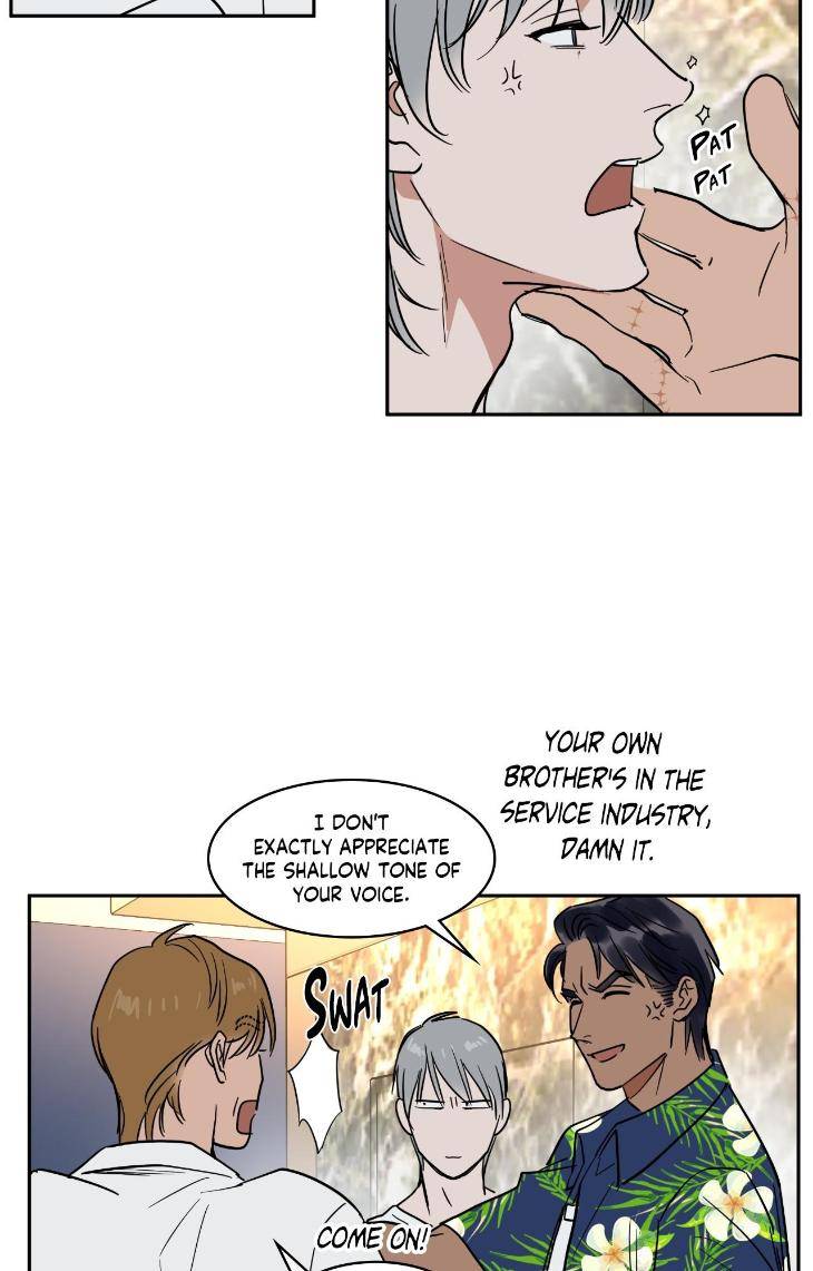 Private-Scandal-By-Totiko-Eng page 37