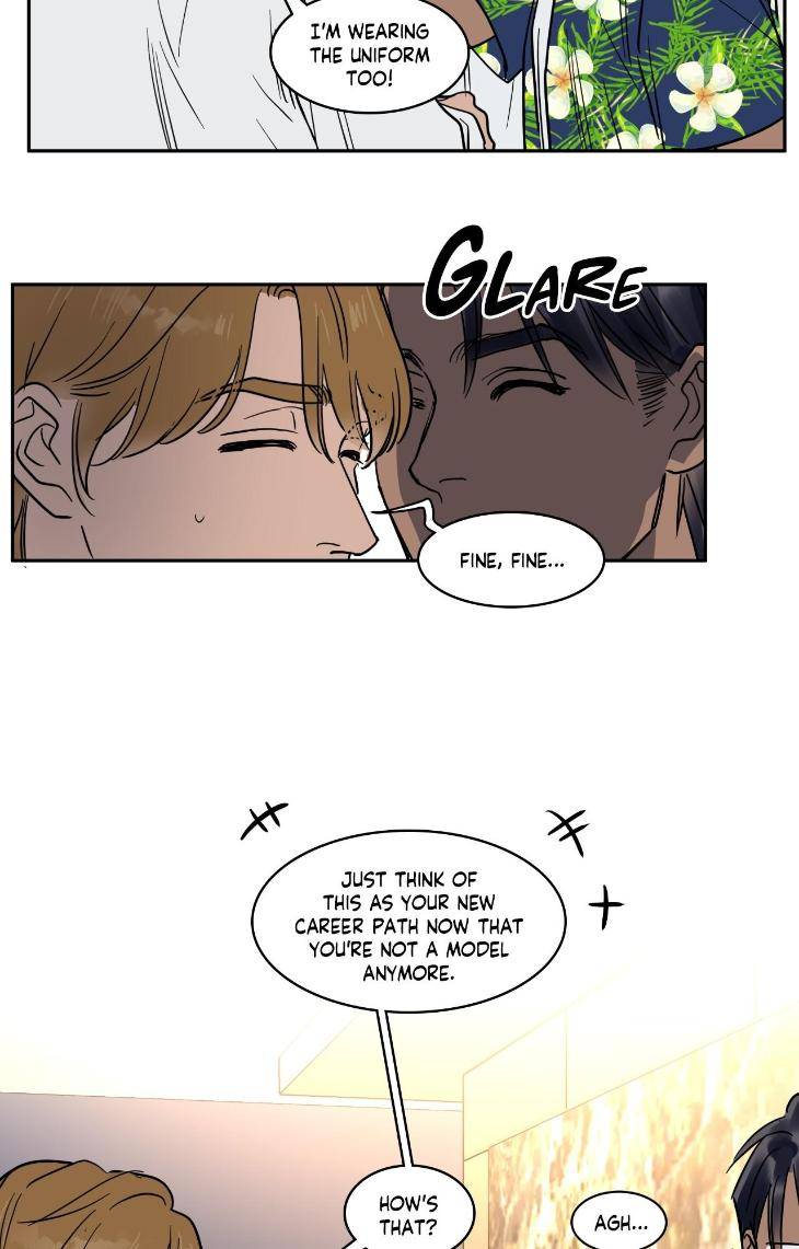 Private-Scandal-By-Totiko-Eng page 38