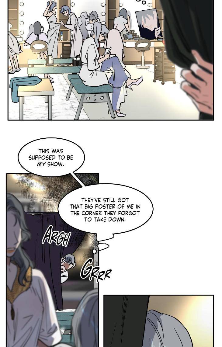 Private-Scandal-By-Totiko-Eng page 3