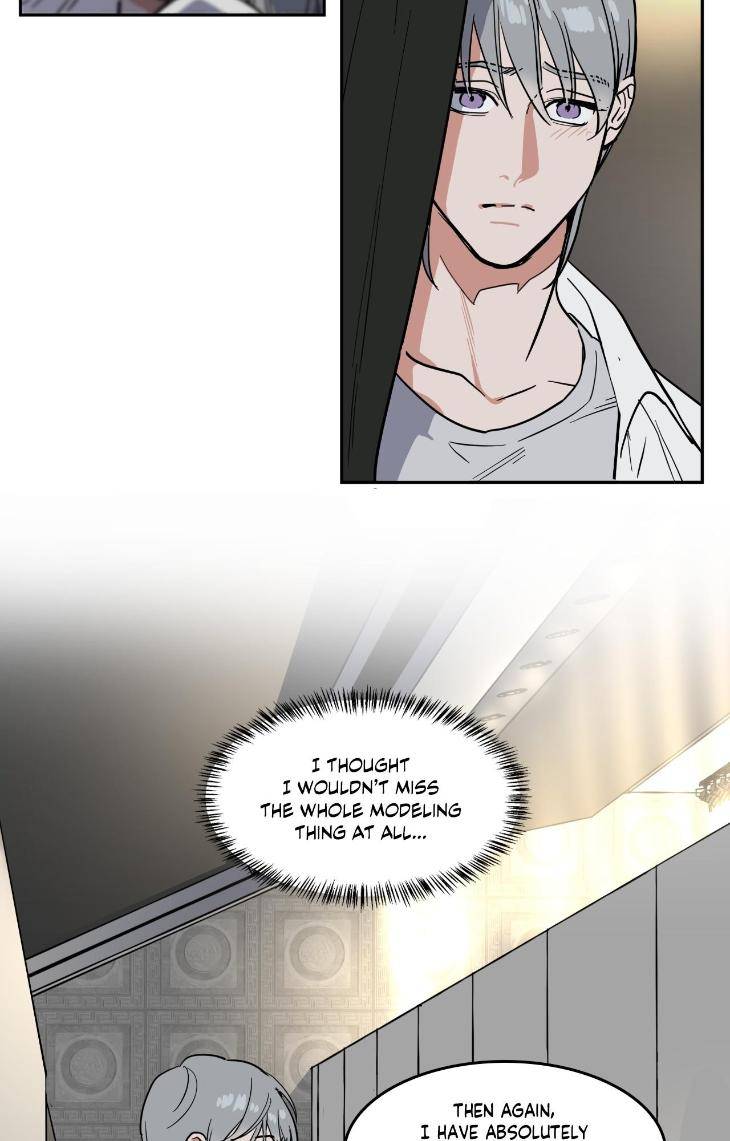 Private-Scandal-By-Totiko-Eng page 4