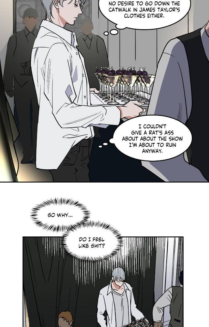 Private-Scandal-By-Totiko-Eng page 5