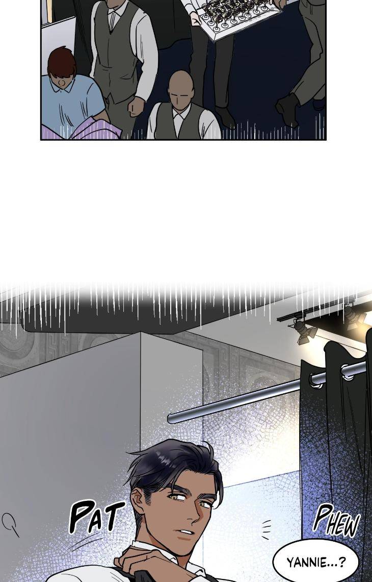 Private-Scandal-By-Totiko-Eng page 6