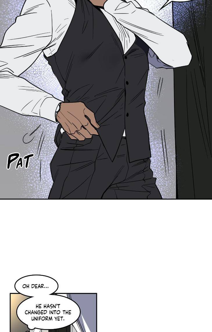 Private-Scandal-By-Totiko-Eng page 7