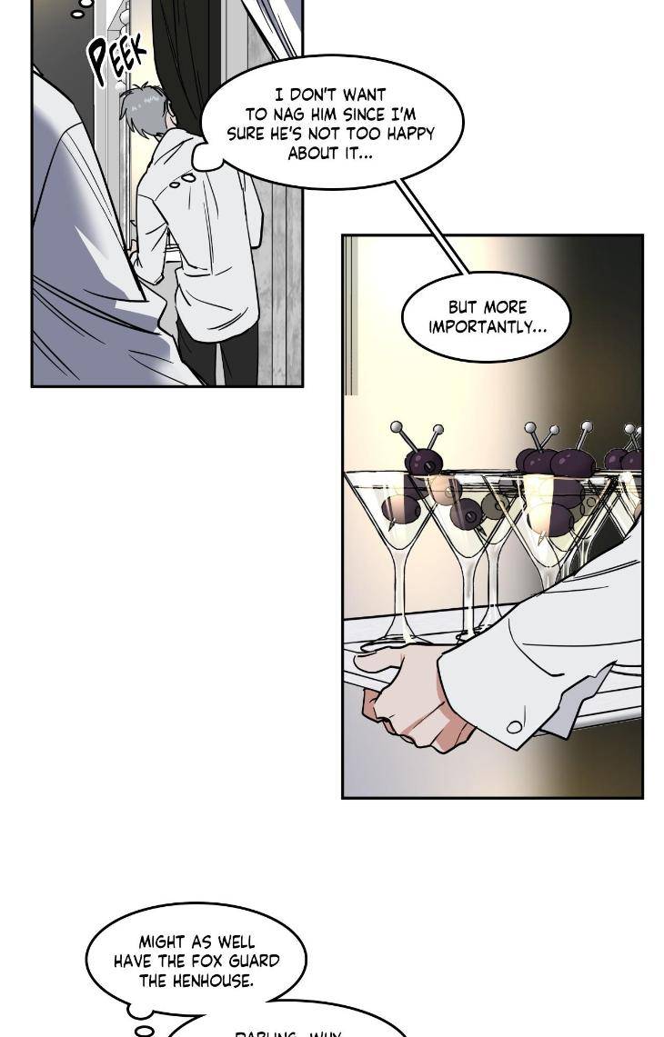 Private-Scandal-By-Totiko-Eng page 8