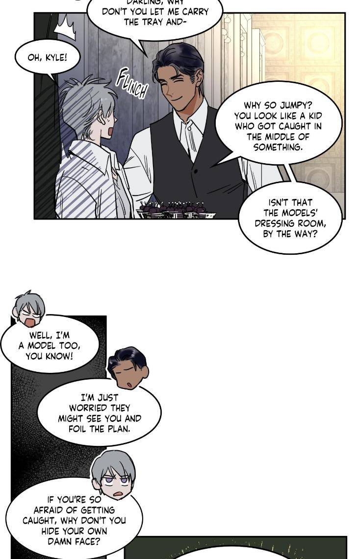 Private-Scandal-By-Totiko-Eng page 9
