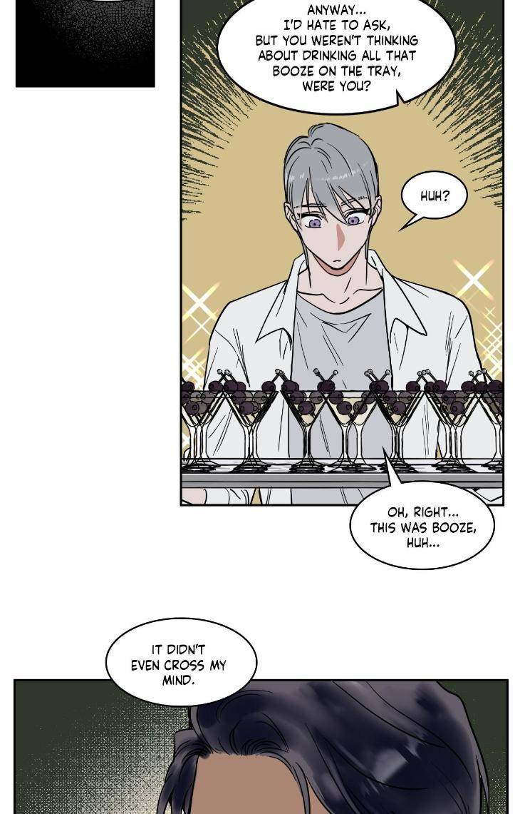 Private-Scandal-By-Totiko-Eng page 10