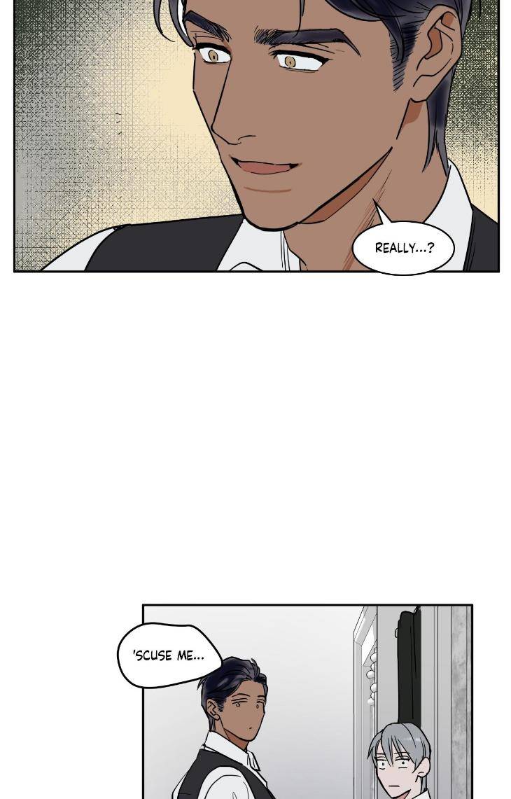 Private-Scandal-By-Totiko-Eng page 11