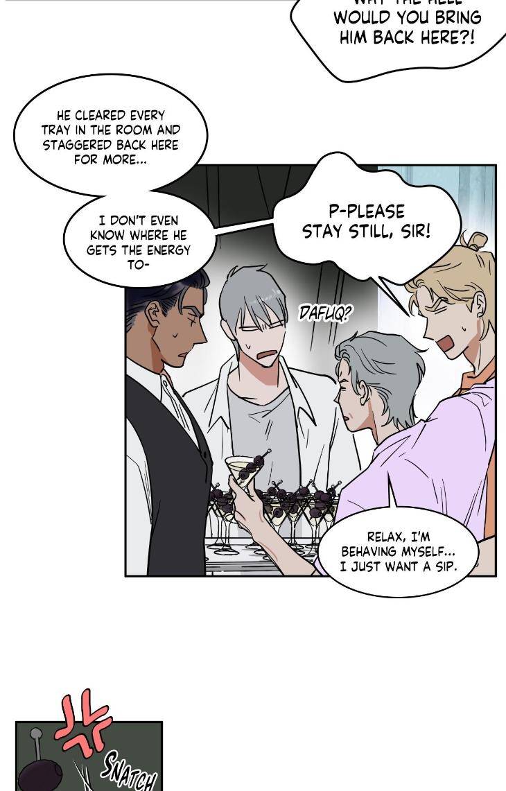 Private-Scandal-By-Totiko-Eng page 13