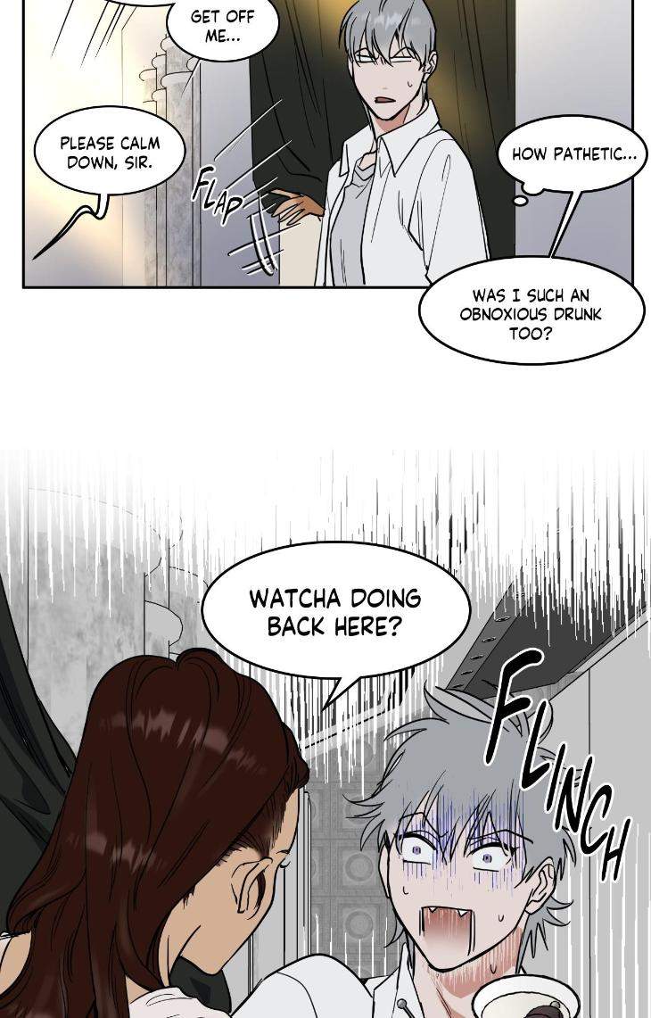 Private-Scandal-By-Totiko-Eng page 15