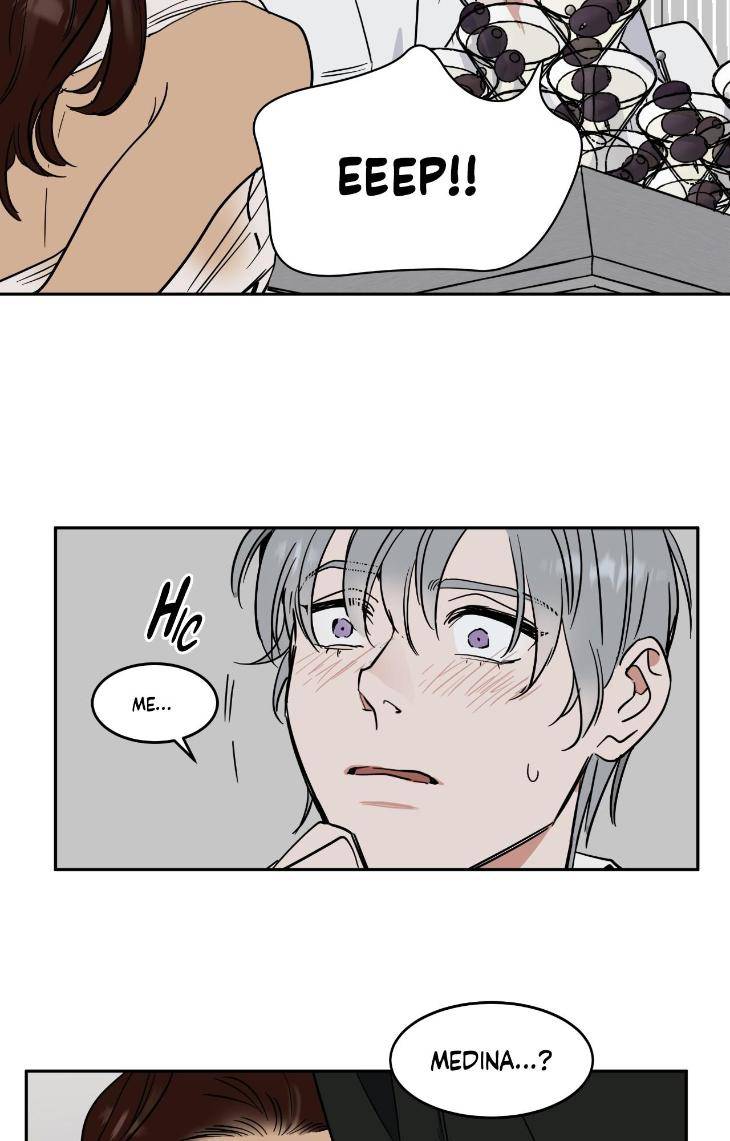 Private-Scandal-By-Totiko-Eng page 16