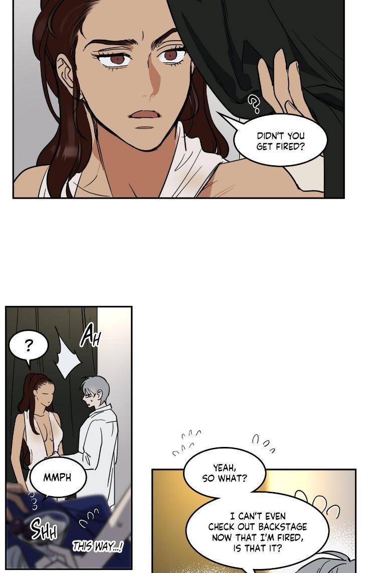 Private-Scandal-By-Totiko-Eng page 17