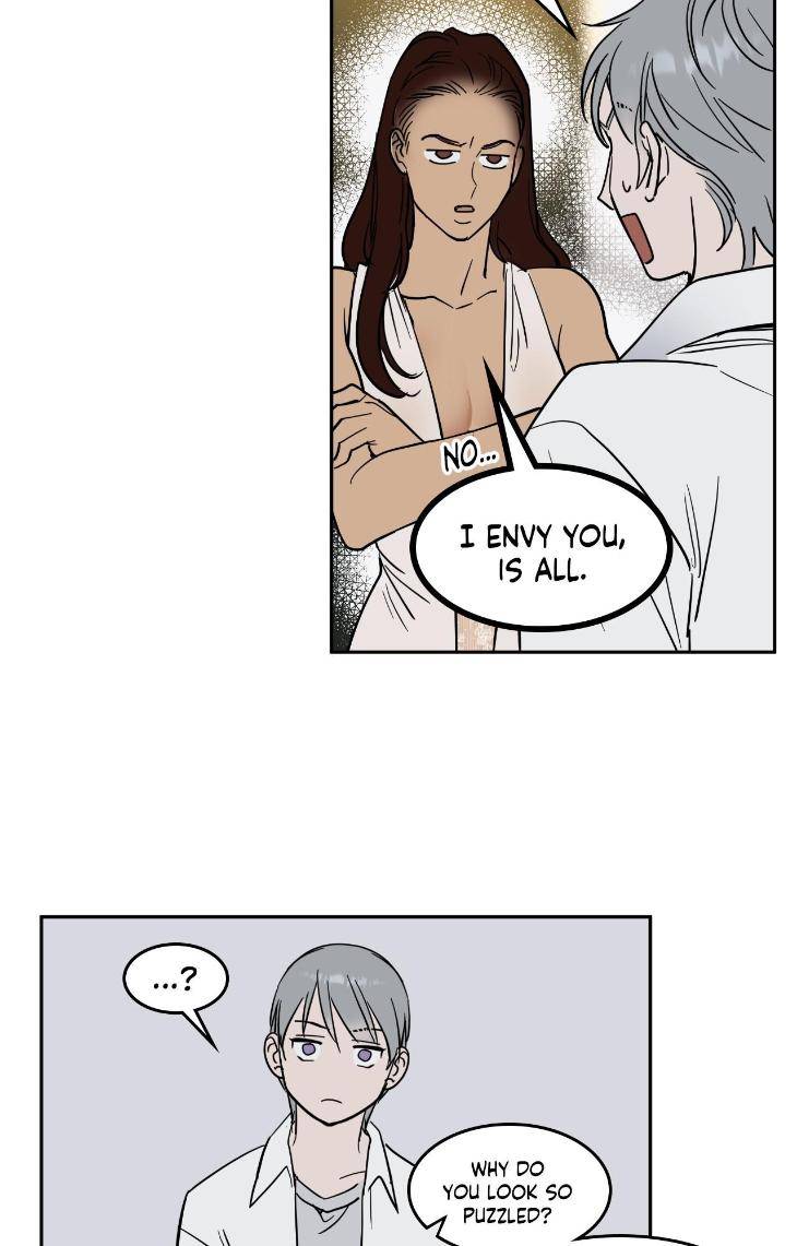 Private-Scandal-By-Totiko-Eng page 18