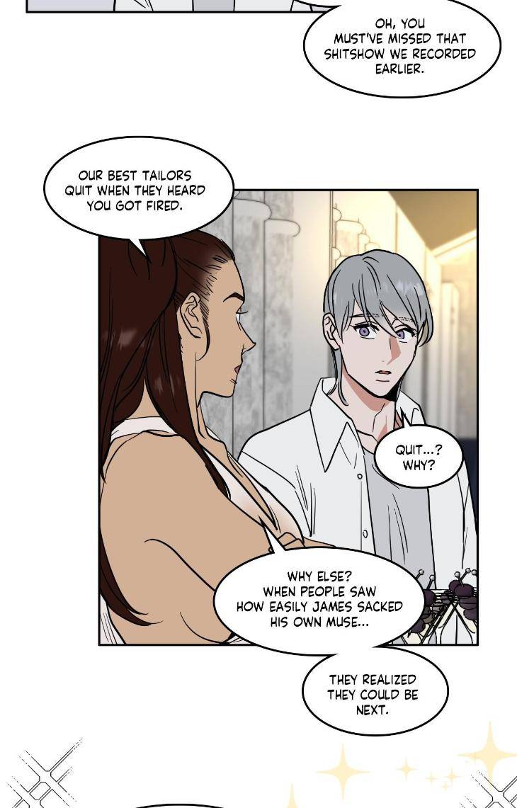 Private-Scandal-By-Totiko-Eng page 19