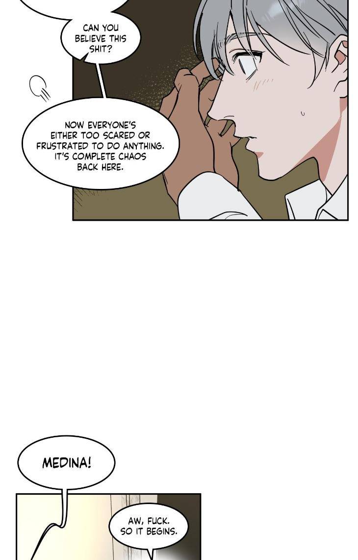 Private-Scandal-By-Totiko-Eng page 21