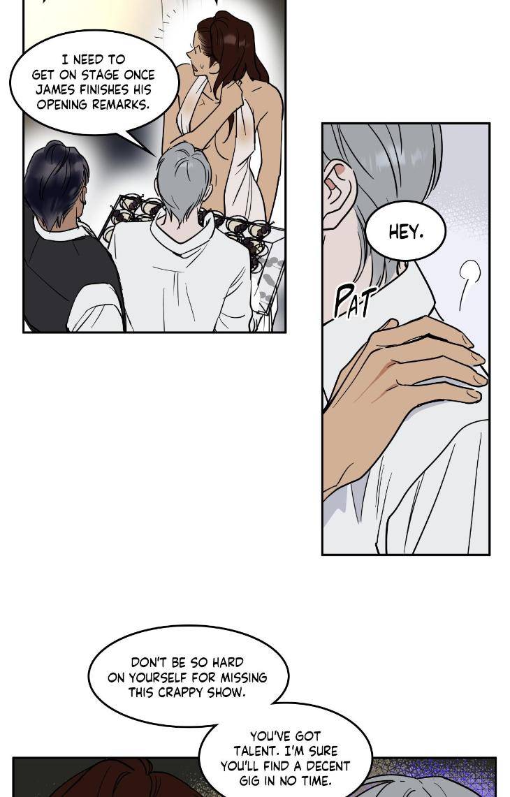 Private-Scandal-By-Totiko-Eng page 22