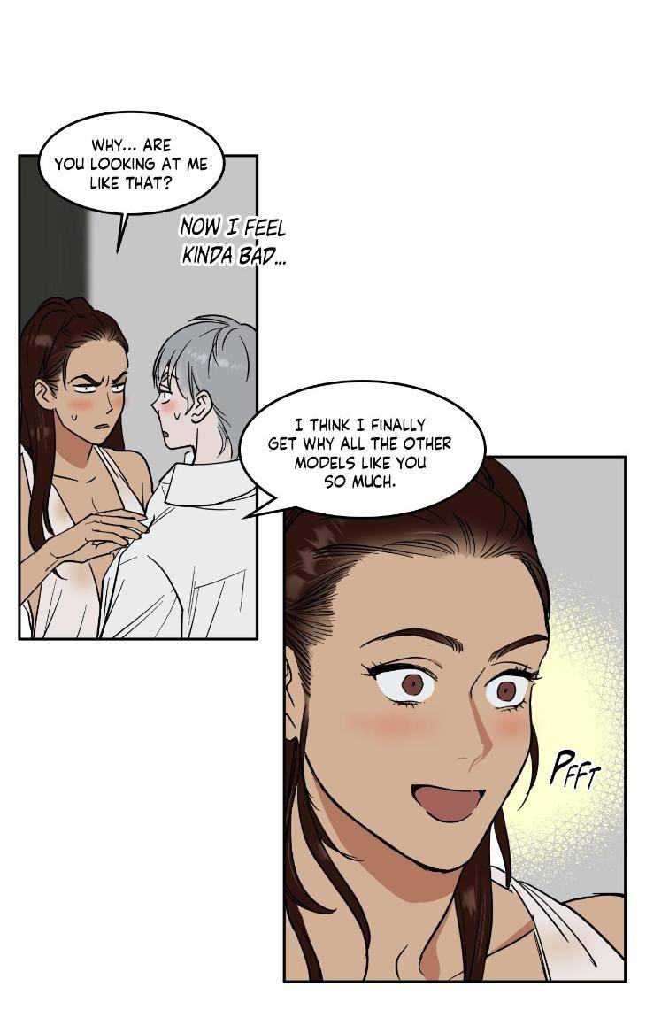Private-Scandal-By-Totiko-Eng page 24