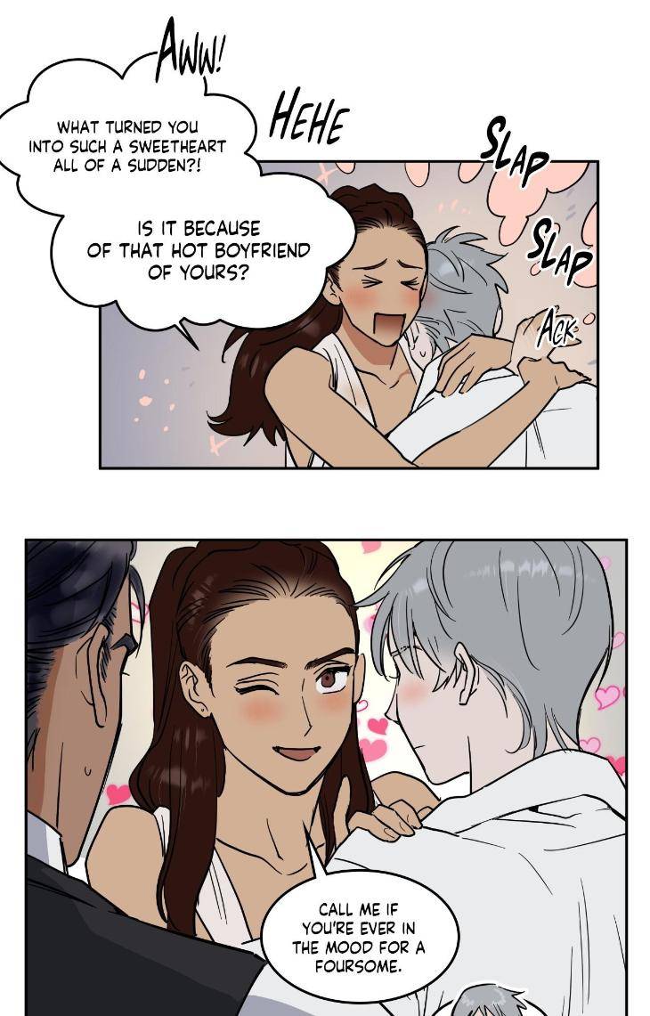 Private-Scandal-By-Totiko-Eng page 25