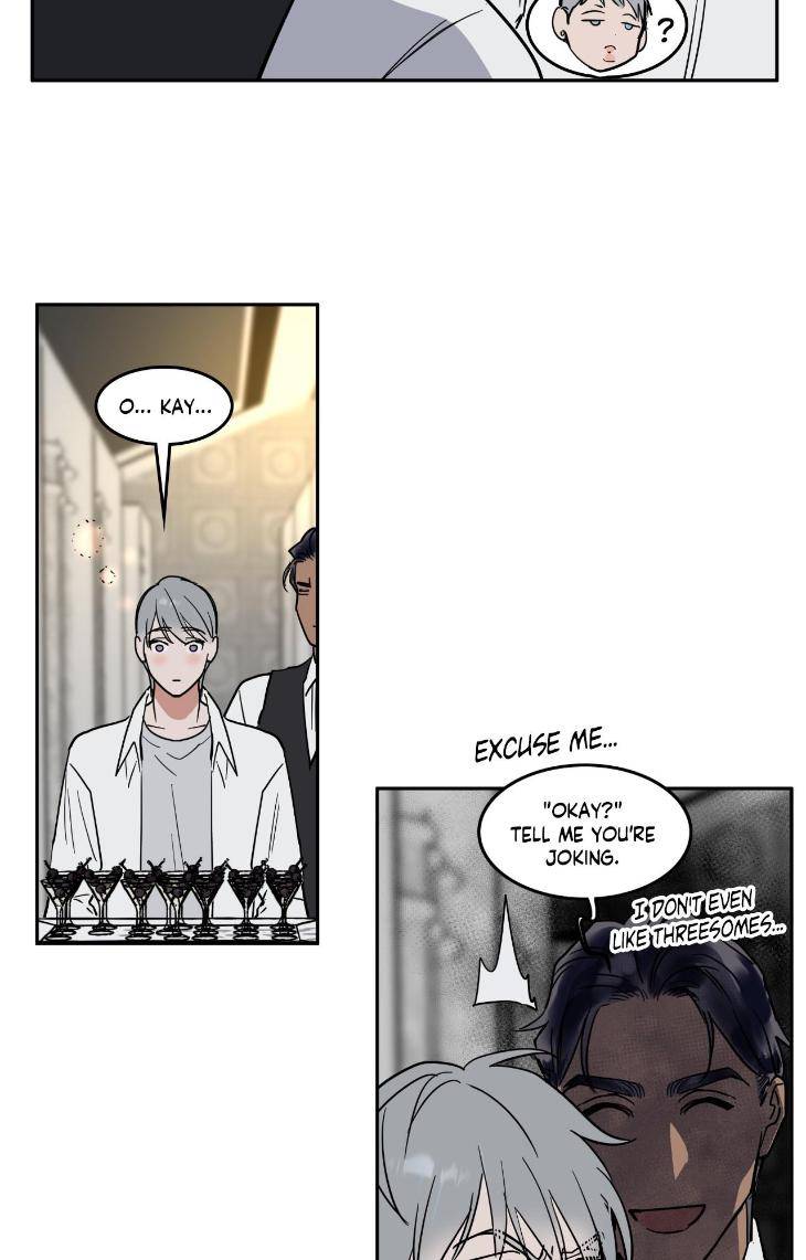 Private-Scandal-By-Totiko-Eng page 26