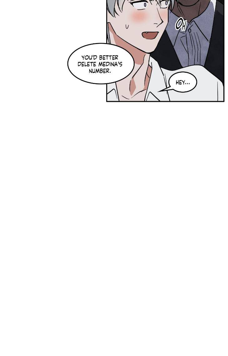 Private-Scandal-By-Totiko-Eng page 27