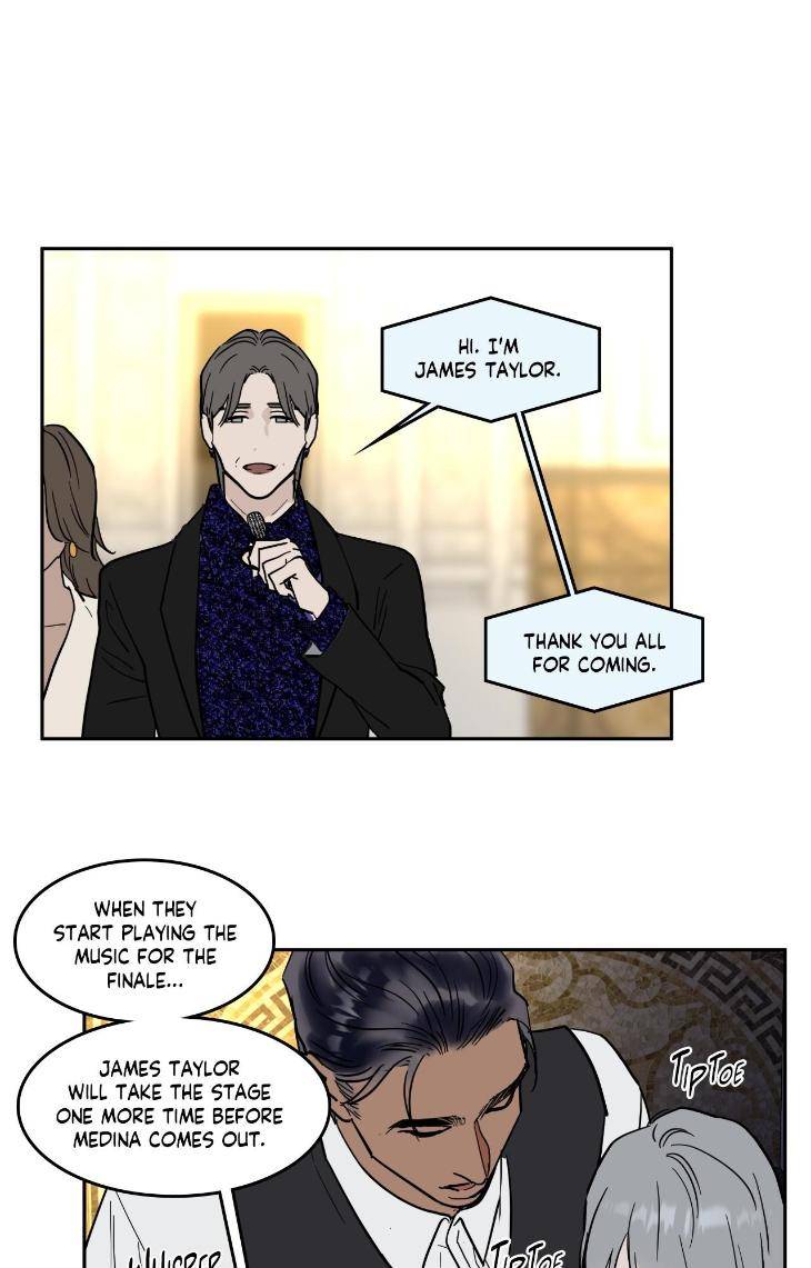 Private-Scandal-By-Totiko-Eng page 29